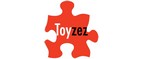 Распродажа детских товаров и игрушек в интернет-магазине Toyzez! - Джубга